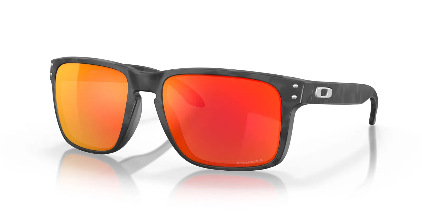 Oakley Holbrook Xl 9417 Sunglasses - view 235